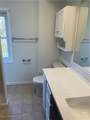 35755 Miles Road - Photo 27