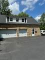 35755 Miles Road - Photo 28