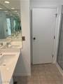 35755 Miles Road - Photo 29