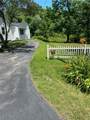 35755 Miles Road - Photo 3