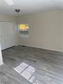 35755 Miles Road - Photo 30