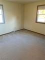 35755 Miles Road - Photo 32