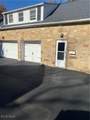 35755 Miles Road - Photo 33