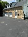 35755 Miles Road - Photo 34