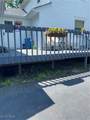 35755 Miles Road - Photo 35