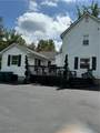 35755 Miles Road - Photo 38