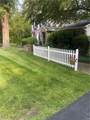 35755 Miles Road - Photo 39