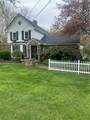 35755 Miles Road - Photo 4