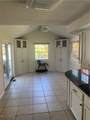 35755 Miles Road - Photo 8