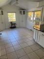 35755 Miles Road - Photo 9