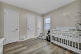 14214 Tabor Avenue - Photo 20
