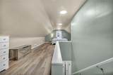 14214 Tabor Avenue - Photo 21