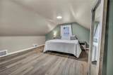 14214 Tabor Avenue - Photo 22