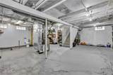 14214 Tabor Avenue - Photo 26