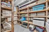 14214 Tabor Avenue - Photo 29
