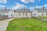 14214 Tabor Avenue - Photo 31