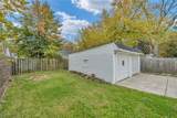 14214 Tabor Avenue - Photo 34