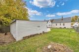 14214 Tabor Avenue - Photo 35