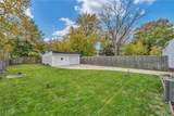 14214 Tabor Avenue - Photo 36