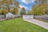 14214 Tabor Avenue - Photo 37