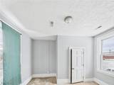 816 17th Street - Photo 10