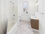 816 17th Street - Photo 11