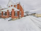 816 17th Street - Photo 12