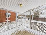 816 17th Street - Photo 13