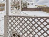 816 17th Street - Photo 14