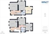 816 17th Street - Photo 15