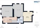 816 17th Street - Photo 16
