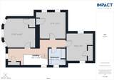 816 17th Street - Photo 17