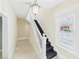 816 17th Street - Photo 2