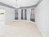 816 17th Street - Photo 3