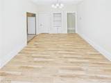 816 17th Street - Photo 4