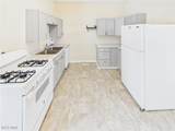 816 17th Street - Photo 5