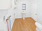 816 17th Street - Photo 6