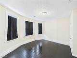 816 17th Street - Photo 7