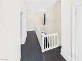 816 17th Street - Photo 8