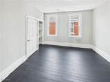 816 17th Street - Photo 9