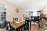 4011 Crest Drive - Photo 10