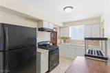 4011 Crest Drive - Photo 12