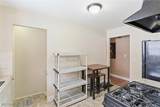 4011 Crest Drive - Photo 13