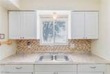 4011 Crest Drive - Photo 14