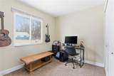 4011 Crest Drive - Photo 16