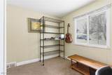 4011 Crest Drive - Photo 17