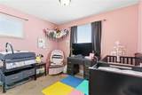 4011 Crest Drive - Photo 18