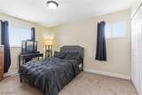 4011 Crest Drive - Photo 20