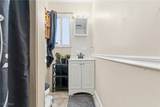 4011 Crest Drive - Photo 22