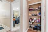 4011 Crest Drive - Photo 23